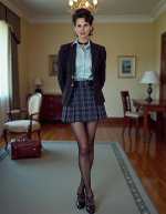 AI High Class 1904.jpg