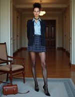 AI High Class 1907.jpg