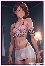 0.jpg