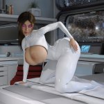2-bigg.jpg