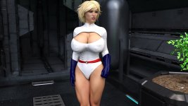 009.jpg