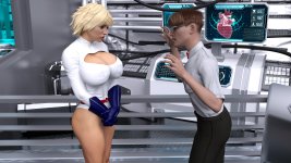 178.jpg