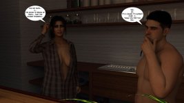 355.jpg
