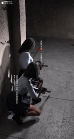 002.jpg