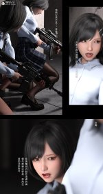 003.jpg