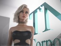 Promotion EP3 by SedesDiS - 003.jpg