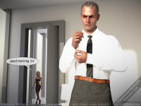 Promotion EP3 by SedesDiS - 010.jpg