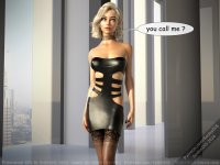 Promotion EP3 by SedesDiS - 011.jpg