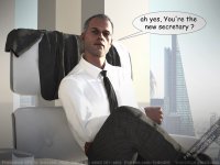 Promotion EP3 by SedesDiS - 012.jpg
