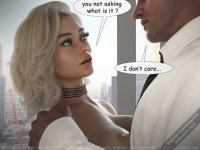Promotion EP3 by SedesDiS - 028.jpg