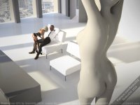 Promotion EP3 by SedesDiS - 035.jpg