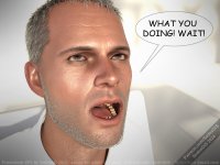 Promotion EP3 by SedesDiS - 047.jpg