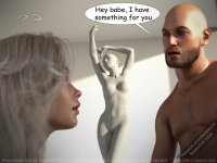 Promotion EP3 by SedesDiS - 108.jpg