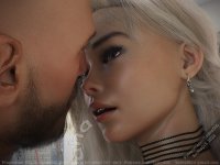 Promotion EP3 by SedesDiS - 165.jpg