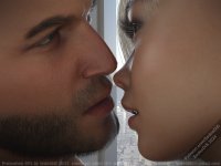 Promotion EP3 by SedesDiS - 166.jpg