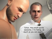 Promotion EP3 by SedesDiS - 220.jpg