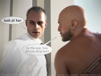 Promotion EP3 by SedesDiS - 226.jpg