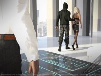 Promotion EP3 by SedesDiS - 231.jpg