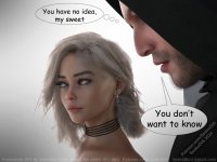 Promotion EP3 by SedesDiS - 234.jpg