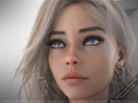 Promotion EP3 by SedesDiS - 239.jpg