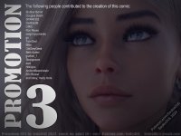 Promotion EP3 by SedesDiS - 240.jpg