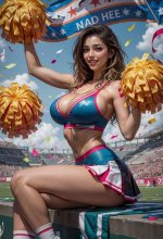 1 (97).jpg