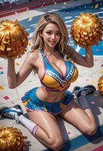 1 (118).jpg
