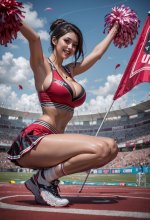 1 (123).jpg