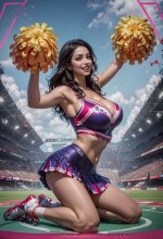 1 (146).jpg