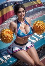 1 (151).jpg