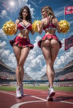 1 (223).jpg