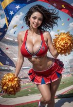 1 (245).jpg