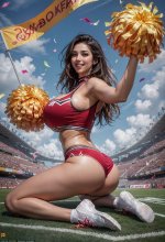 1 (256).jpg