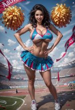 1 (259).jpg