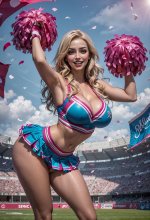 1 (328).jpg