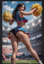 1 (340).jpg