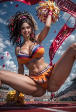 1 (355).jpg