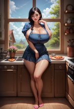 1 (811).jpg