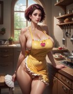 1 (888).jpg