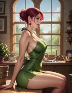 1 (889).jpg