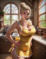 1 (901).jpg