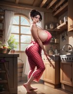1 (921).jpg