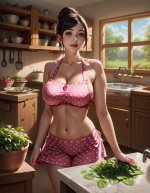 1 (922).jpg