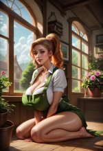 1 (945).jpg