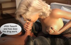 PROMOTION EP4 by SedesDiS-076.jpg