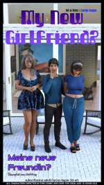 000.png