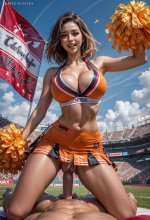 1 (250).jpg