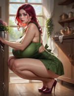 1 (514).jpg
