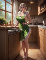 1 (531).jpg