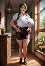 1 (549).jpg